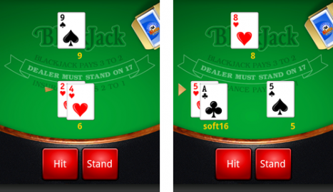 Allslots-Casino-Blackjack1-467×270