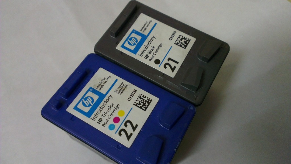 Top 5 HP Ink Cartridges That Can Last Long On Refill iTooleTech