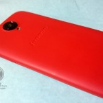 Lenovo-S820-back