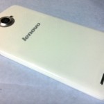 Lenovo-S920-Back