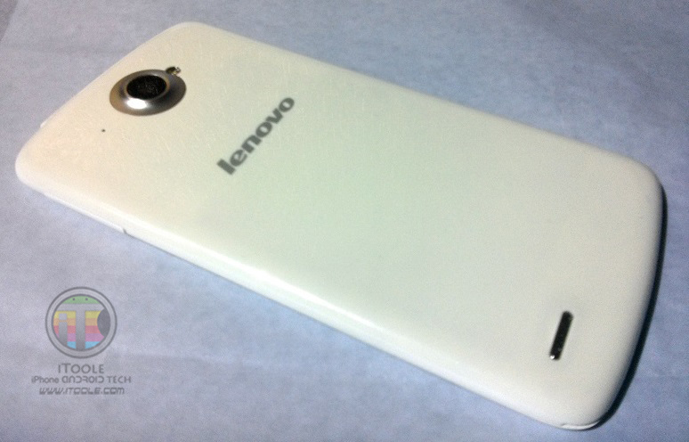 Lenovo-S920-Back