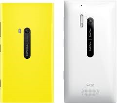 Lumia-920-vs-Lumia-928-Camera-comparison