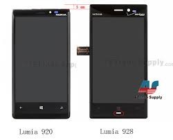 Lumia-920-vs-Lumia-928-Design-comparison