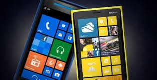 Lumia-920-vs-Lumia-928-Display-comparison