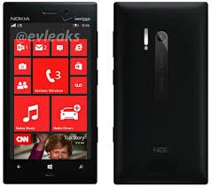 Lumia-920-vs-Lumia-928-Other-comparison
