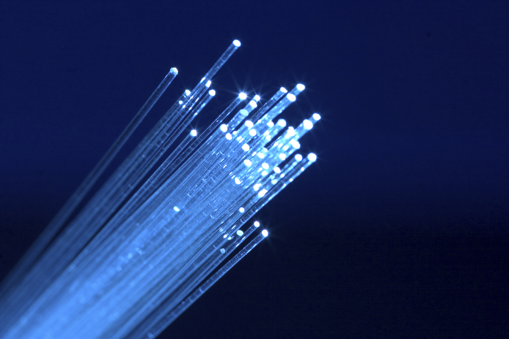 Sky-fibre-optic-broadband