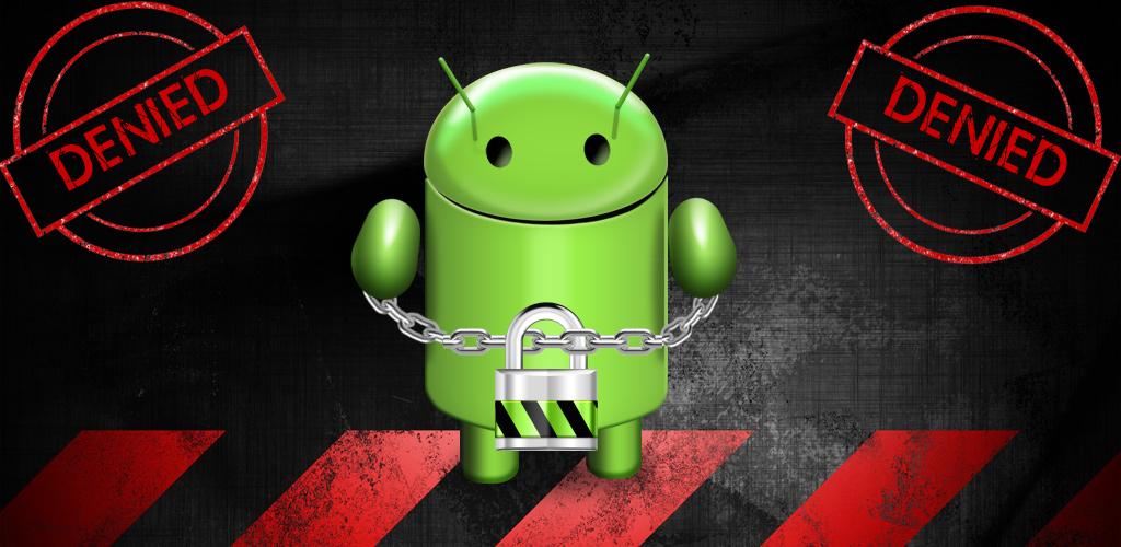 android-spyware