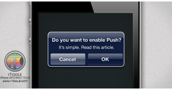 push-notifications-iphone