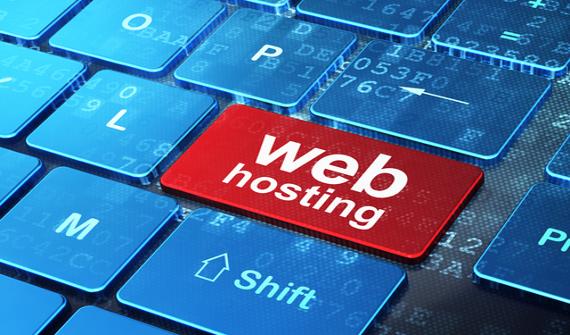 webhosting-geekycube