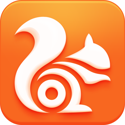 UC_Browser_Logo