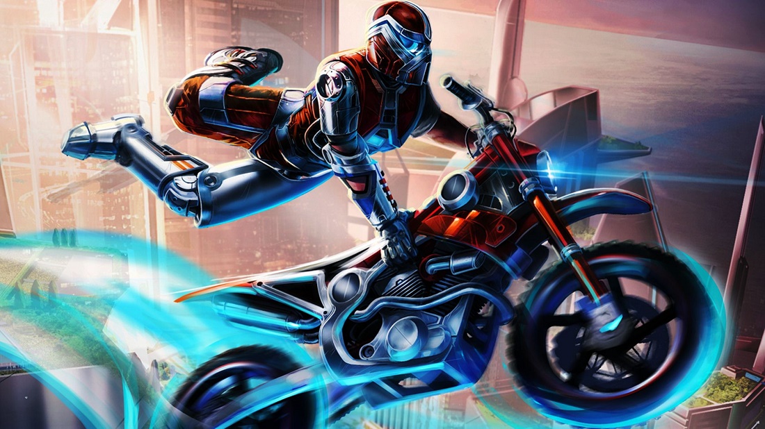 Trials-Fusion-PC-Games-Wallpapers