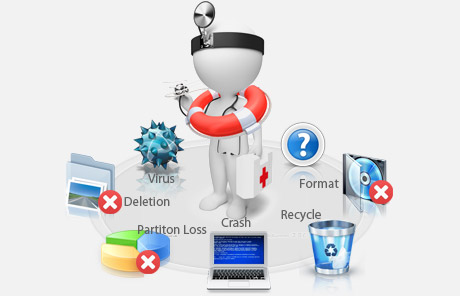 feature-free-data-recovery-software-2-b