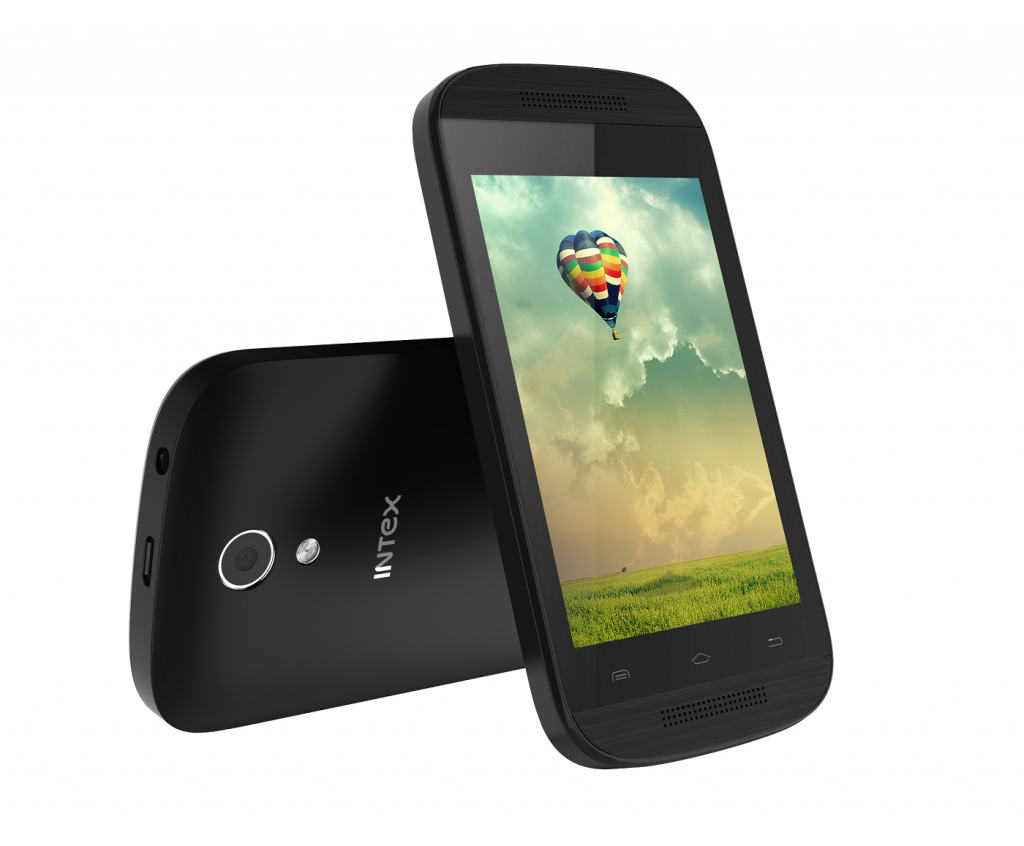 intex11