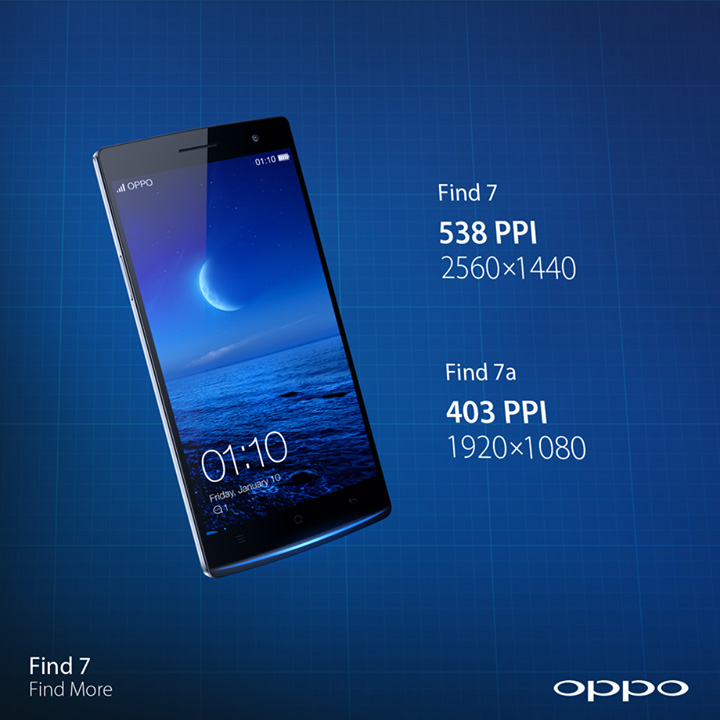 oppo-find-7-complete-review