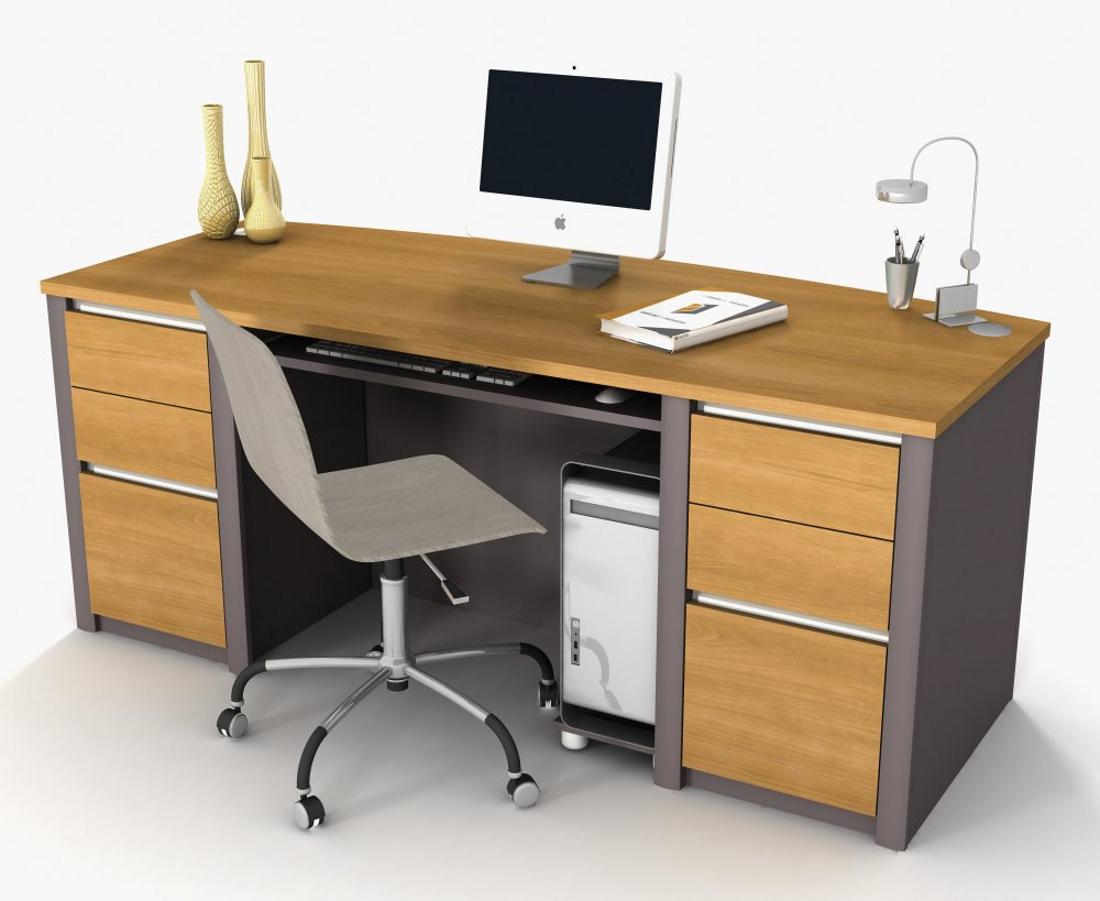 Business-Office-Equipment-and-Furniture