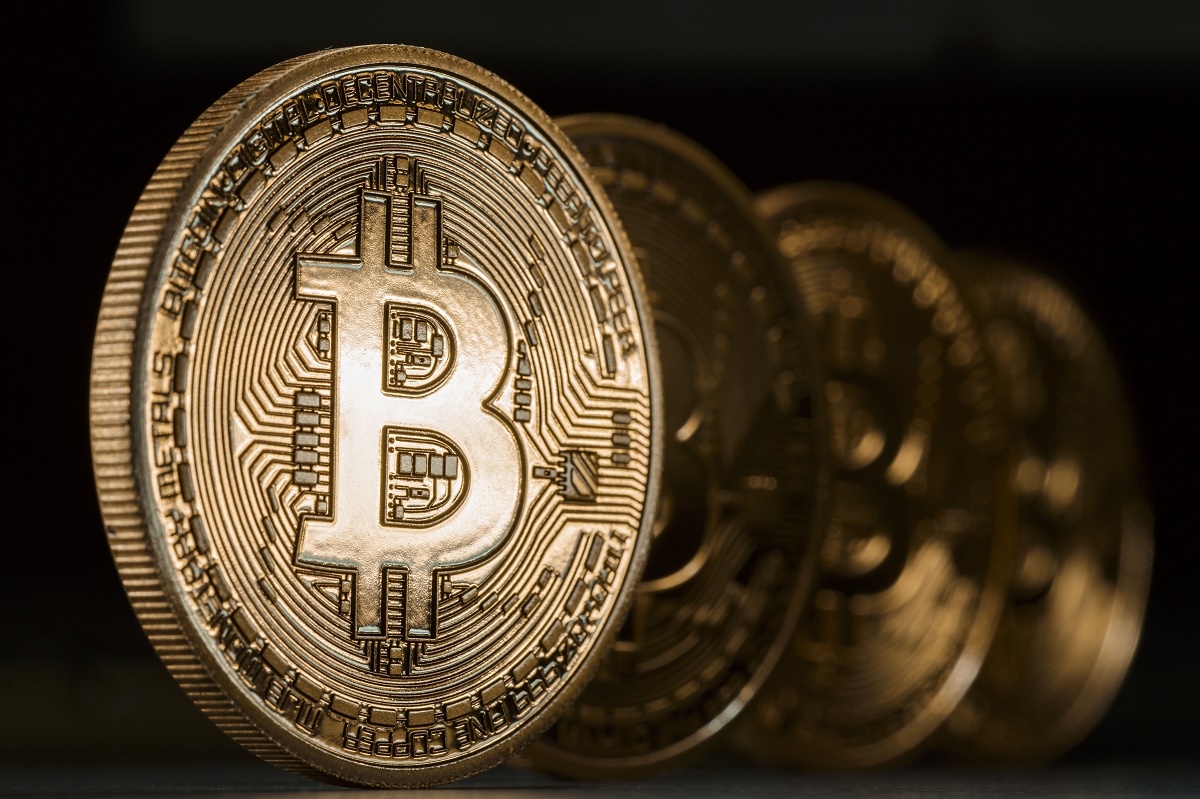 Banks Warn Of Bitcoin Risks