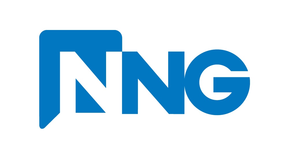 nng_logo_fb