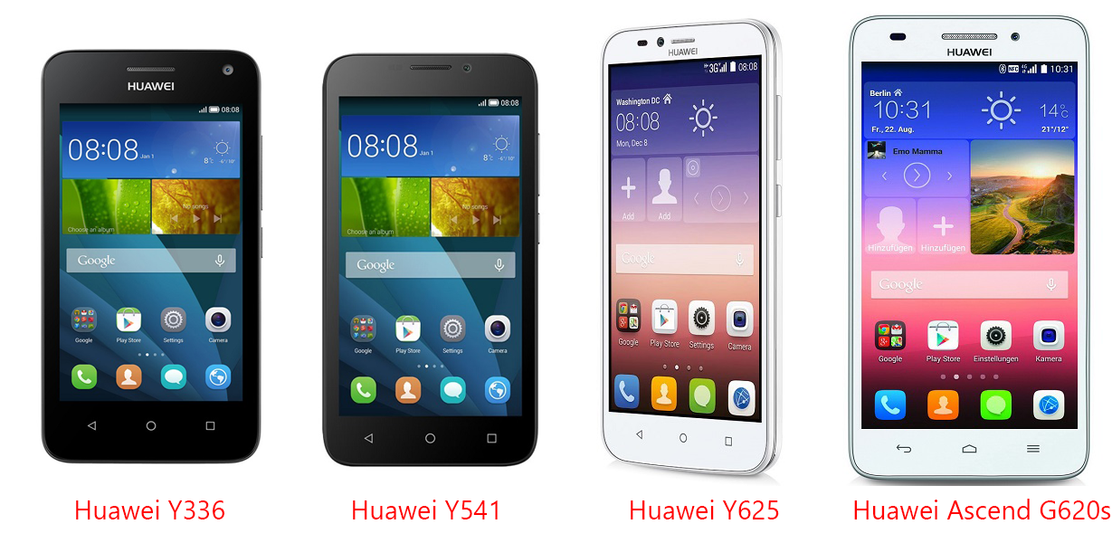 Huawei-Y336-Y541-Y625-G620spng