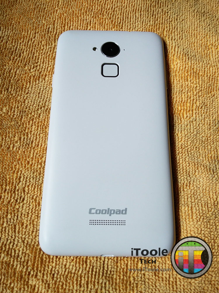 Coolpad-Note-3-back-2