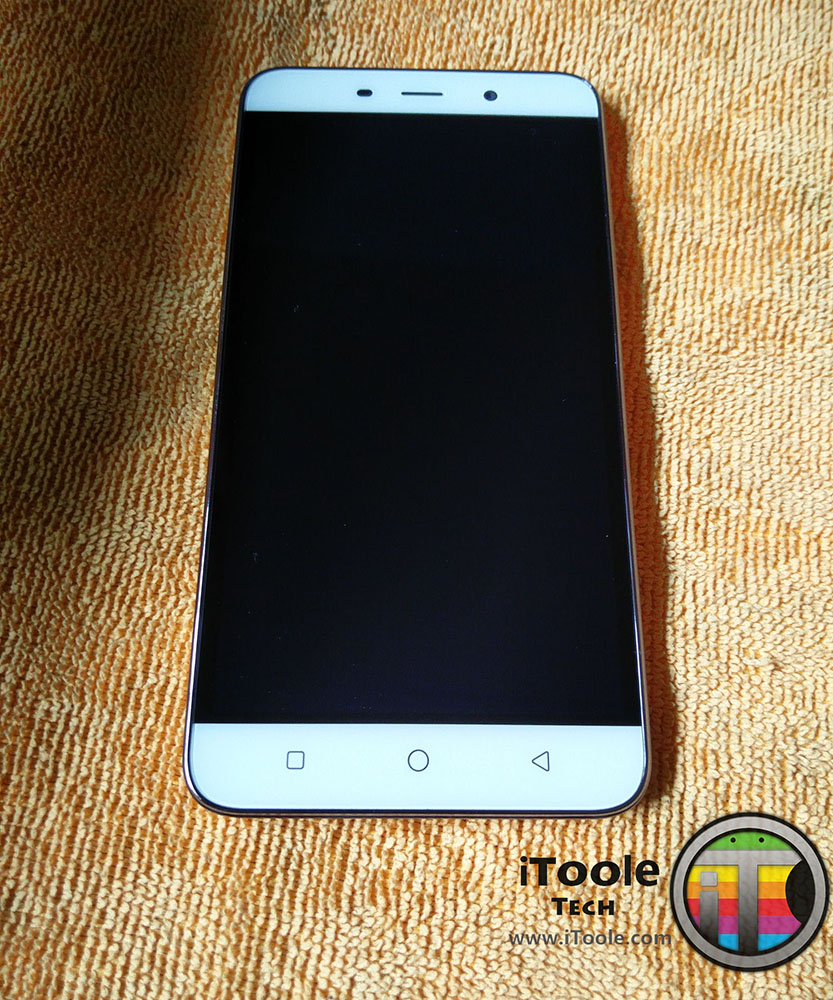 Coolpad-Note-3-front-2
