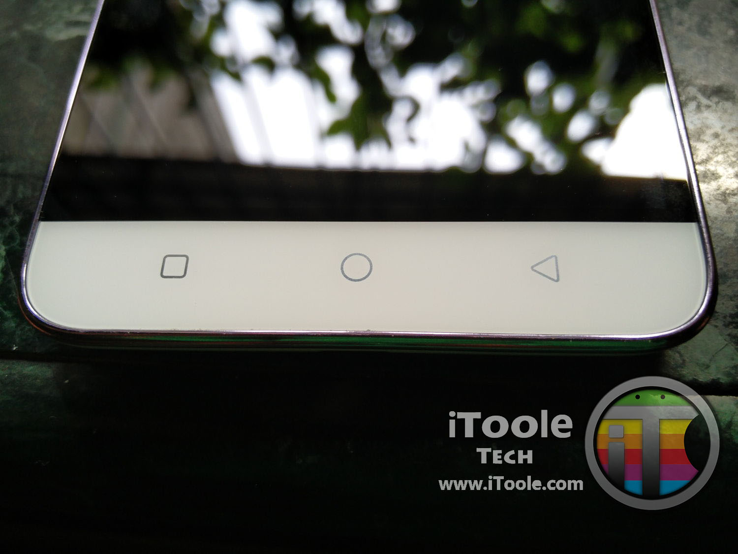 Coolpad-Note-3-touch-keys