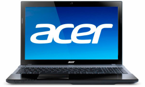 Acer