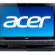 Acer