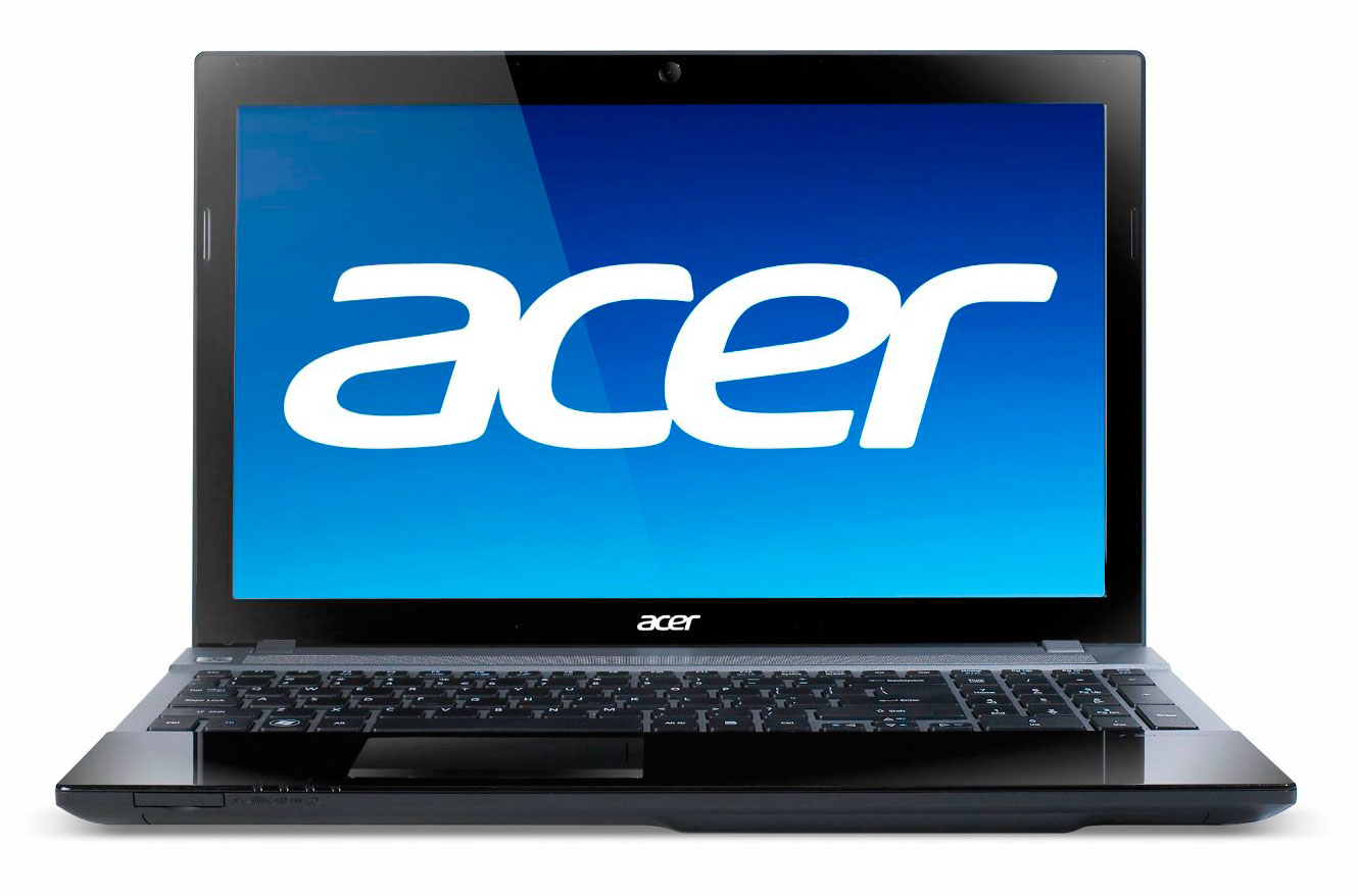 Goodies on offer on purchase of Acer products