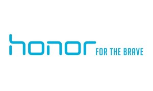 Honor smartphones offline