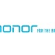 Honor smartphones offline