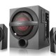 A140F 2.1 Multimedia Speaker