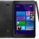 Dell Venue 8 Pro 5855