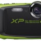 FinePix XP90