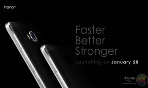 Honor 5x India launch date