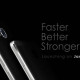 Honor 5x India launch date