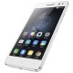 Lenovo Vibe S1 Lite