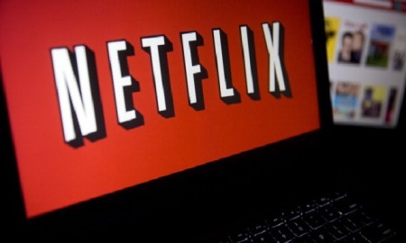Netflix India launch
