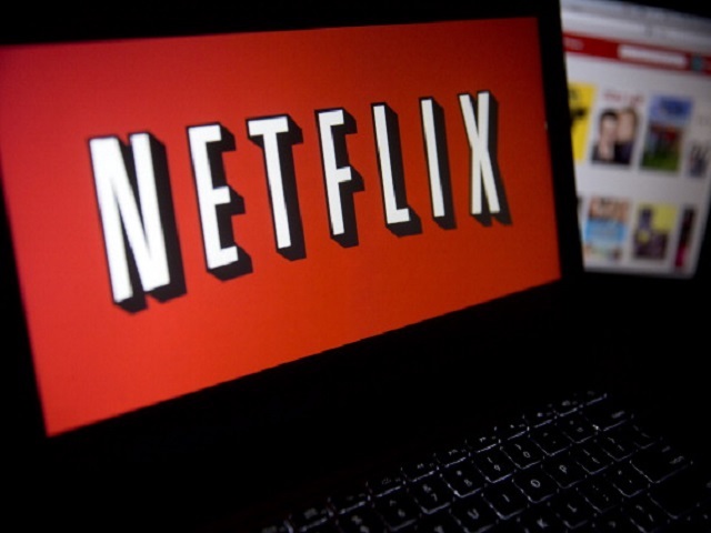 Netflix set to Arrive in India