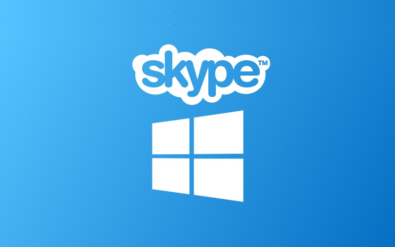 Skype to offer Free Group Video calls on its app platform