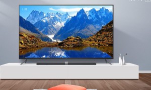 Xiaomi MI TV 3