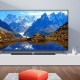 Xiaomi MI TV 3