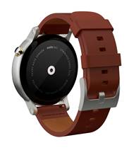 Now you can get Moto 360 (2nd Gen) Men’s Collection on Amazon.in