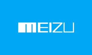 Meizu India