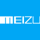 Meizu India