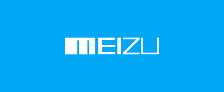 Meizu India