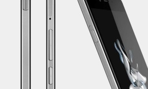 refurbished OnePlus X