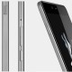 refurbished OnePlus X