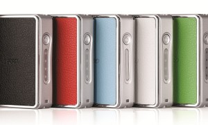 Pandora Power Banks