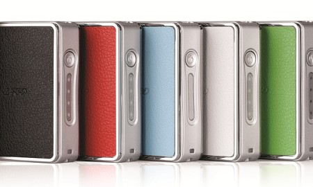 Pandora Power Banks