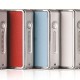 Pandora Power Banks
